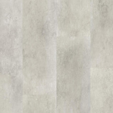 Tarkett Art Vinyl Prime Click Soft Grey