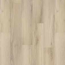 Tarkett Art Vinyl Prime Click Wheaten Beige