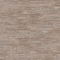 Tarkett Art Vinyl Progressive House Jason