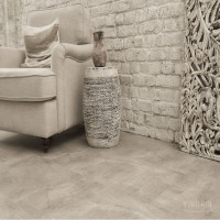 Vinilam Ceramo Stone Бетонная смесь 61603