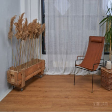 Vinilam Cork 10080V Дуб Мейс