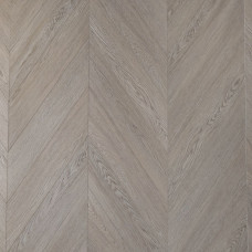 SPC ламинат Steinholz Element-Chevron Палладио STH093C