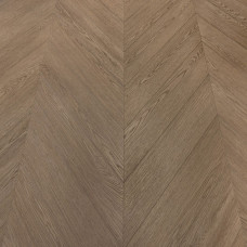 SPC ламинат Steinholz Element-Chevron Базилика STH095C