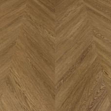 SPC ламинат Steinholz Element-Chevron Монтальто STH096C