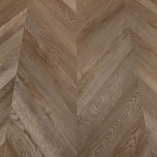 SPC ламинат Steinholz Element-Chevron Линейя STH098C