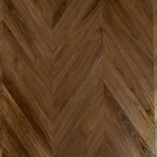 SPC ламинат Steinholz Element-Chevron Севилья STH099C