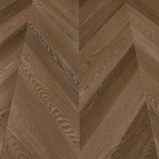 SPC ламинат Steinholz Element-Chevron Амелия STH100C