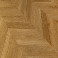 SPC ламинат Steinholz Element-Chevron Альба STH101C