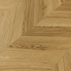 SPC ламинат Steinholz Element-Chevron Эстель STH102C