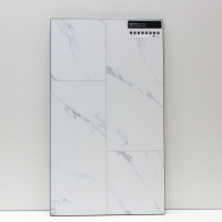 Alpine Floor Stone Mineral Core Делмар ECO 4−25