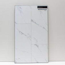 Alpine Floor Stone Mineral Core Делмар ECO 4−25
