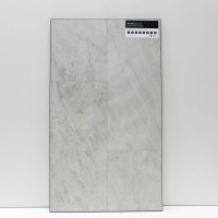 Alpine Floor Stone Mineral Core Вилио ECO 4−26