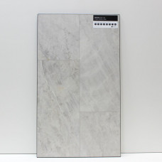 Alpine Floor Stone Mineral Core Вилио ECO 4−26