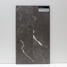 Alpine Floor Stone Mineral Core Гермес ECO 4-28