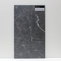 Alpine Floor Stone Mineral Core Сторм ECO 4−29