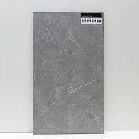 Alpine Floor Stone Mineral Core Рок ECO 4−30