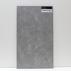 Alpine Floor Stone Mineral Core Рок ECO 4−30