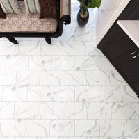 Alpine Floor Stone Mineral Core Гранти ECO 4−31