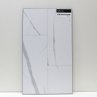 Alpine Floor Stone Mineral Core Санди ECO 4−32