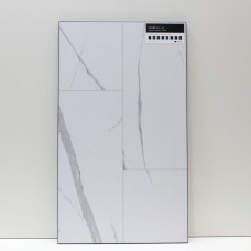 Alpine Floor Stone Mineral Core Санди ECO 4−32