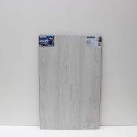 Aquafloor Space AF4006SPC