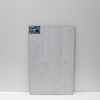 Aquafloor Space AF4031SPC