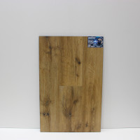 Aquafloor Space AF4038SPC