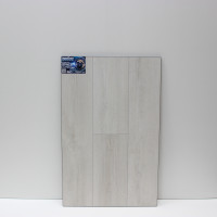 Aquafloor Space AF4052SPC
