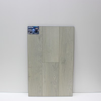 Aquafloor Space AF4053SPC