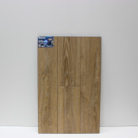Aquafloor Space AF4055SPC